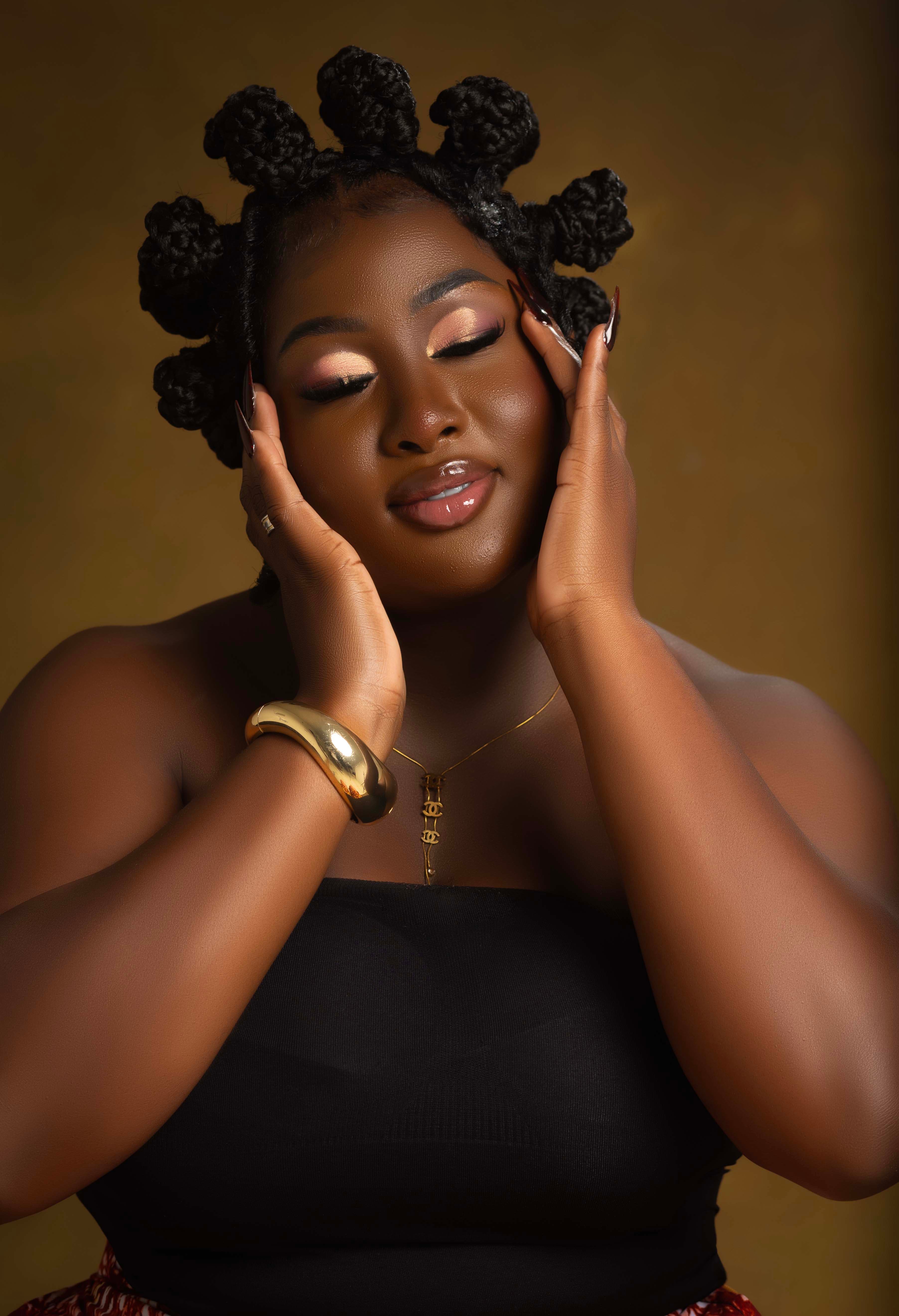 Featured Work